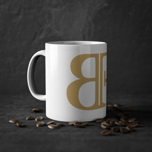 Open image in slideshow, Coffee Mug
